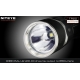 Linterna Niteye TR20 650Lm