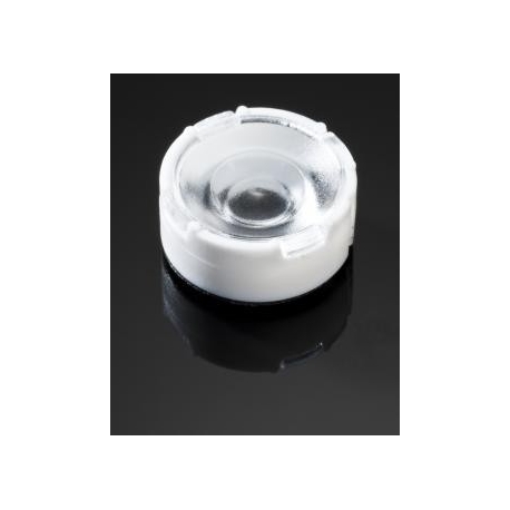 Reflector Lente de 16mm Tina Ledil para XML-71º