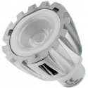 Lampara Led MR11 3w 12v