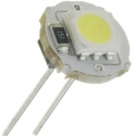 Bombillas Led G4 5050 12v 2 Pin