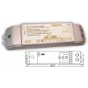 Transformador Electrónico Led y Halógenas 12v AC 210w