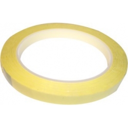 Cinta Aislante Fibra 10mm