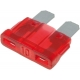 Fusibles ATC 10A
