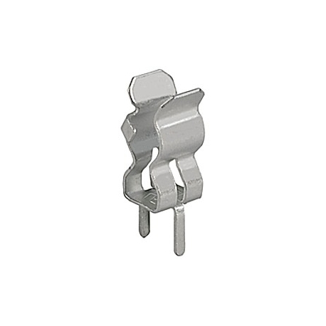 Clip Porta fusibles 0751