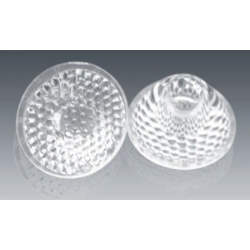 Lente 20mm Prismatica