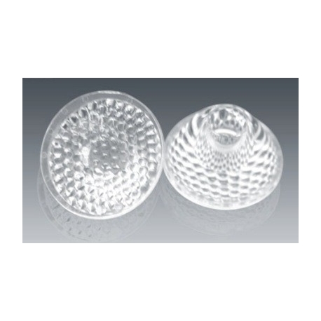 Lente 20mm Prismatica