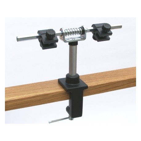 Util de montaje de componentes en Pcb 140mm