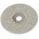 Discos de corte diamante 20mm