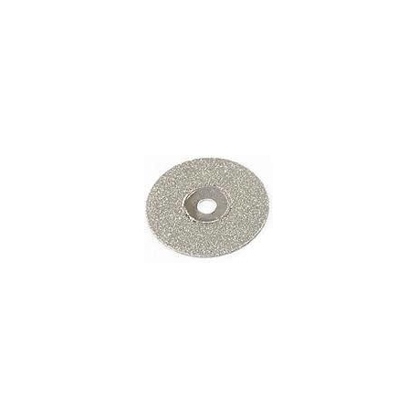 Discos de corte diamante 20mm
