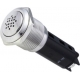 Buzzer 19mm