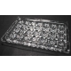 Lente Multi-Led para 28 Led
