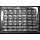 Lente Multi-Led para 28 Led