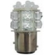 Bombilla LED SUPERFLUX P21-5w 13 led
