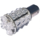 Bombillas SUPERFLUX P21-21w 20led
