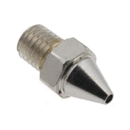 Bombas desoldadoras para soldadores de lapiz