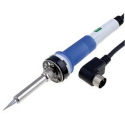 Soldador para estaciones de soldadura