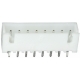 Conectores JST XH 8pin