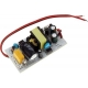 Driver para Led de potencia 20w. 90-250v.