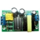 Driver para Led de potencia 20w. 90-250v.