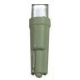 Bombillas LED T5 12v Verde