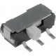 Micro interruptor deslizante 2245 2C-2Pos.
