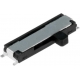 Micro Conmutador deslizante SMD 4pin