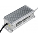 Fuentes de Alimentación IP67 para Led de Potencia