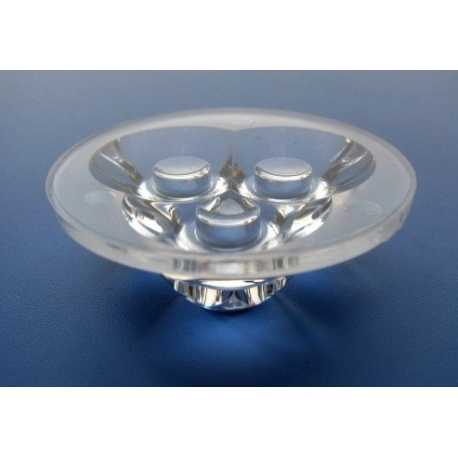 Reflector MultiLed APS-35x3