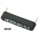 Interruptor magnético Reed-switch MK65