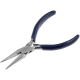 Alicates para electrónica﻿ 192