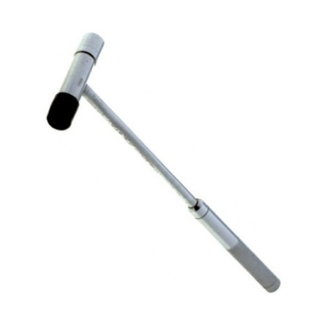 Mini Martillo de precision para electrónica