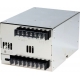 Fuente de alimentación Open Frame de Potencia MeanWell PSP