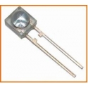 Led Infrarojo TSSP4400