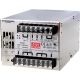 Fuente de alimentación Open Frame de Potencia MeanWell PSP