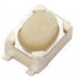 Pulsador Tact Switch SMD de 4.2x3.2x1.8mm
