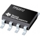 Driver Led Mosfet TPS2812