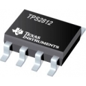 Driver Led Mosfet TPS28 series