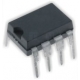 Driver Led Mosfet