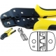 Alicates de Crimpado 8160-02