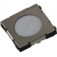 Pulsador Tact Switch 6x6x0.9mm SMD