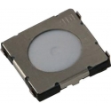 Pulsador SMD 6x6x0.9mm Tact Switch