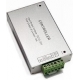Dimmer PWM RF para 3 canales Led 12v.15A.
