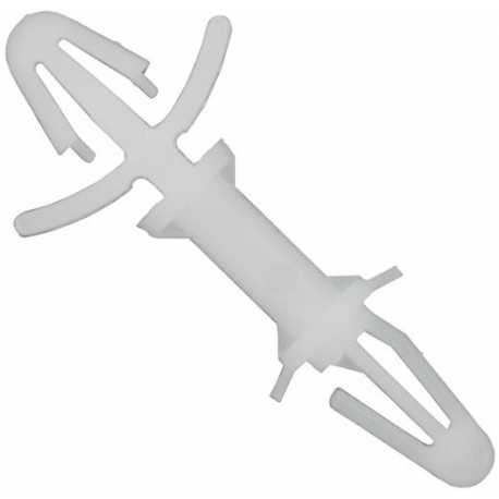 Separadores para circuitos impresos CS-0