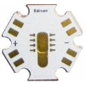 Circuito Impreso Edison para Led Federal 5050