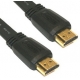 Cables HDMI macho-macho