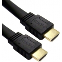 Cables HDMI Adaptadores de 1.3, y 1.4