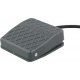Pulsador de pedal EFS