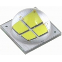 Led Cree MKRAWT 1044Lm Blancos y Montajes