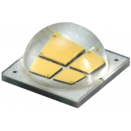Led CREE MK