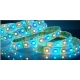 Tira Flexible IP65 de 60 Led Bicolor 5050 12v